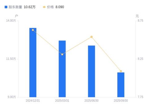 大唐電信股東結(jié)構(gòu)優(yōu)化，網(wǎng)絡(luò)與信息安全軟件開(kāi)發(fā)成業(yè)務(wù)重點(diǎn)