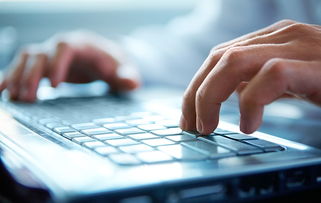 數(shù)字、網(wǎng)絡(luò)與信息安全軟件開(kāi)發(fā) 未來(lái)缺口大、未畢業(yè)即簽約的高薪專(zhuān)業(yè)方向