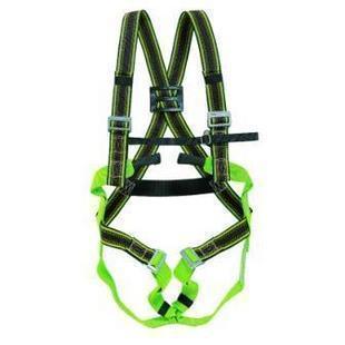 安全帶,安全繩產(chǎn)品列表 - 007商務(wù)站-全球網(wǎng)上貿(mào)易平臺(tái) - - 第115頁