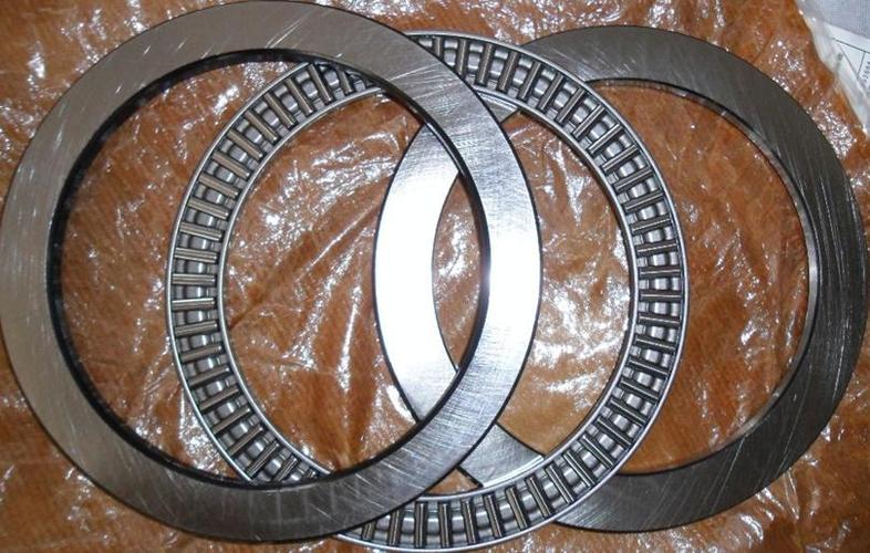 推力滾子軸承產(chǎn)品列表 - 007商務(wù)站-全球網(wǎng)上貿(mào)易平臺(tái) - - 第17頁