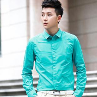 男式襯衫產(chǎn)品列表 - 007商務(wù)站-全球網(wǎng)上貿(mào)易平臺(tái) - - 第48頁