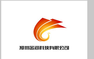 網(wǎng)上創(chuàng)業(yè)聯(lián)盟黃頁 網(wǎng)上創(chuàng)業(yè)聯(lián)盟公司名錄 網(wǎng)上創(chuàng)業(yè)聯(lián)盟供應商 網(wǎng)上創(chuàng)業(yè)聯(lián)盟制造商 網(wǎng)上創(chuàng)業(yè)聯(lián)盟生產(chǎn)廠家 八方資源網(wǎng)