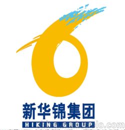 奔跑吧SOHO,新華錦進出口代理身邊的外貿(mào)管家