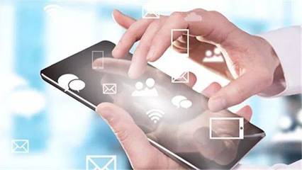 濟南招聘 | 濟南三豐電子科技公司招聘(雙休、保險)