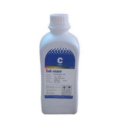 墨盒(水)產(chǎn)品列表 - 007商務(wù)站-全球網(wǎng)上貿(mào)易平臺 - - 第1頁