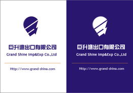 電子元件進(jìn)口報(bào)關(guān)代理,電子元件進(jìn)口清關(guān)價(jià)格產(chǎn)品大圖 東莞市具申國際貿(mào)易公司