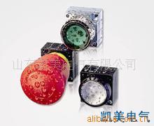 代理西門子按鈕指示燈3SB系列主令電器(圖)價格信息 - 007商務站-全球網上貿易平臺