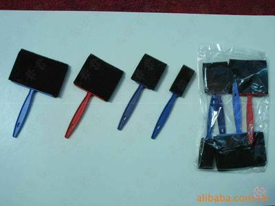 海綿刷兒童畫刷價(jià)格信息 - 007商務(wù)站-全球網(wǎng)上貿(mào)易平臺(tái)