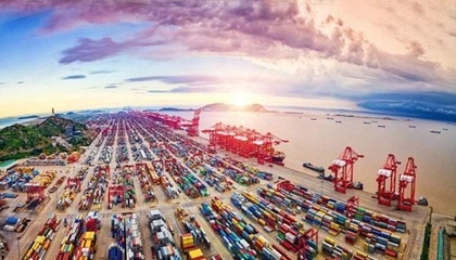 上海清關(guān)公司哪家好,你知道了嗎