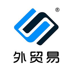 網(wǎng)頁優(yōu)化 無錫附近網(wǎng)頁優(yōu)化代理 外貿(mào)易