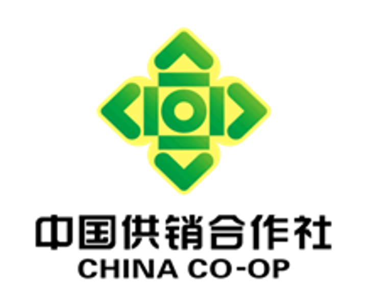 電子商務平臺的多元化業務模式探索 貿易代理、咨詢與循環經濟的融合