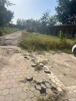 秦皇島海港區(qū)1-2萬元/月300-500平米廠房出租信息